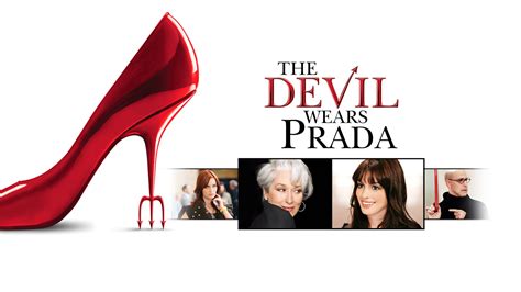 prada wallpaper hd|the devil wears prada wallpaper.